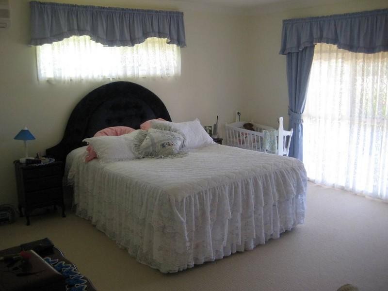 69a Lees Crossing, Dayboro QLD 4521