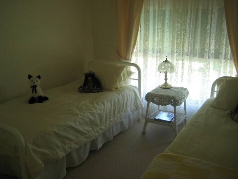 69a Lees Crossing, Dayboro QLD 4521