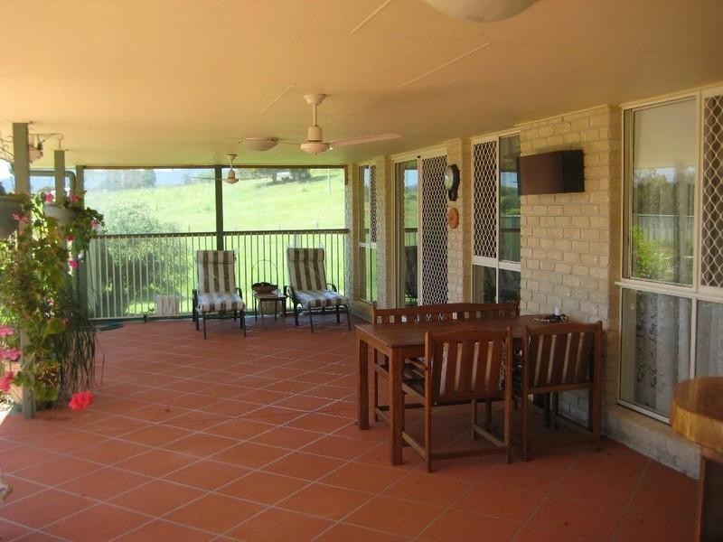 69a Lees Crossing, Dayboro QLD 4521