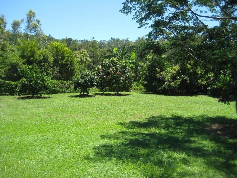 69a Lees Crossing, Dayboro QLD 4521