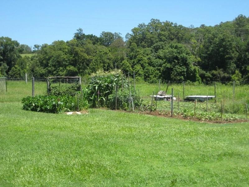 69a Lees Crossing, Dayboro QLD 4521