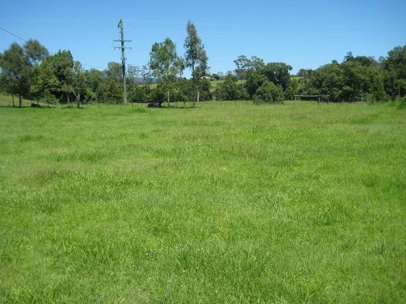 69a Lees Crossing, Dayboro QLD 4521