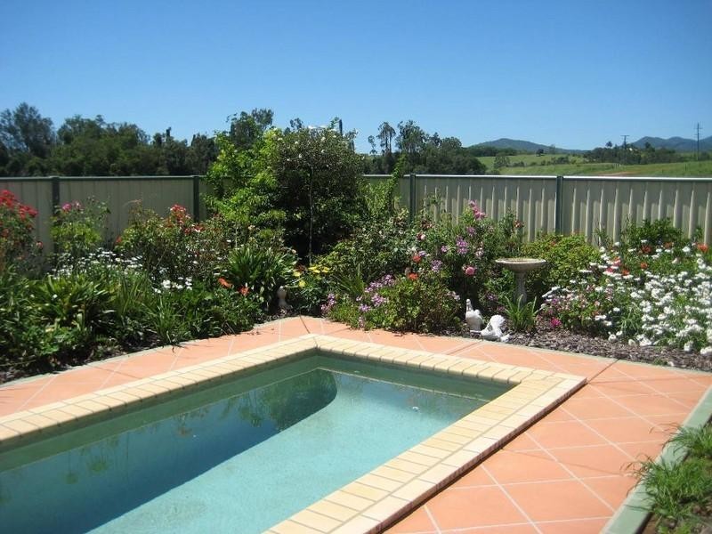 69a Lees Crossing, Dayboro QLD 4521