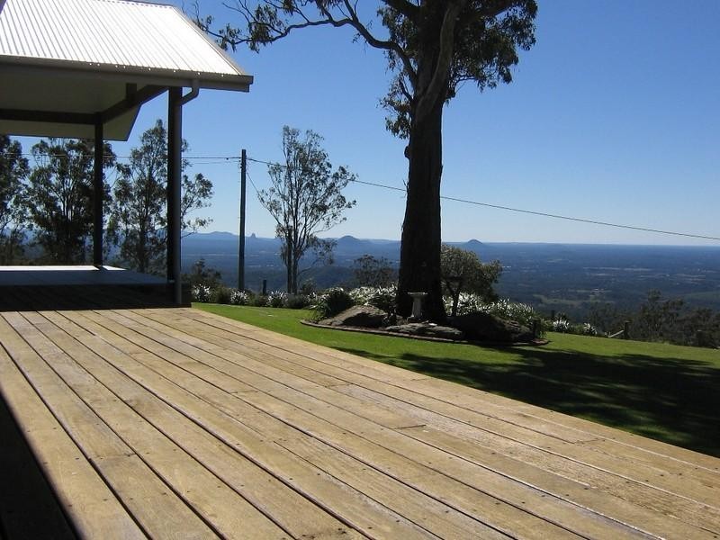 54 Jinibara Court, Dayboro QLD 4521