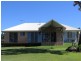 54 Jinibara Court, Dayboro QLD 4521