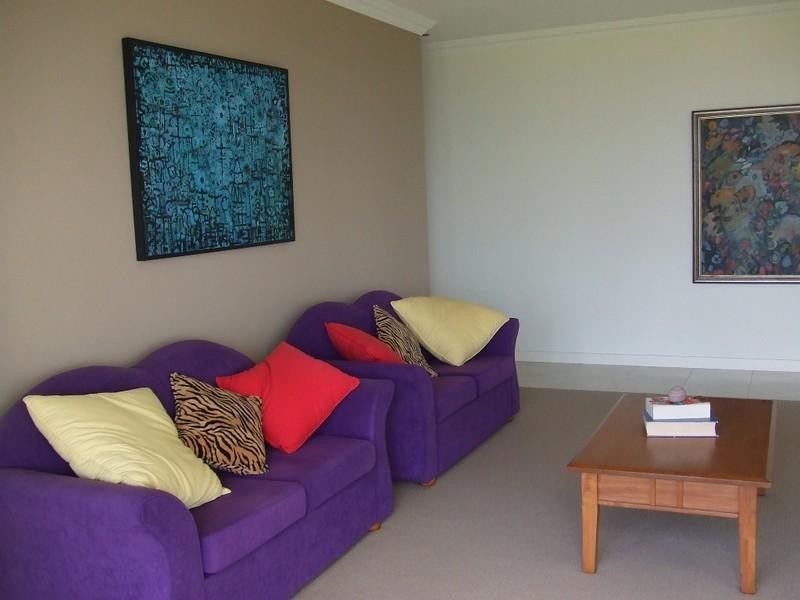 54 Jinibara Court, Dayboro QLD 4521