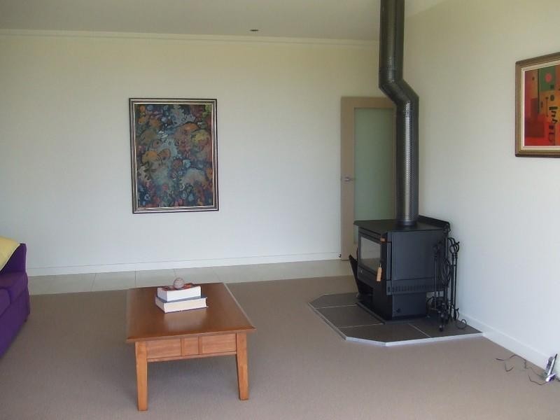 54 Jinibara Court, Dayboro QLD 4521