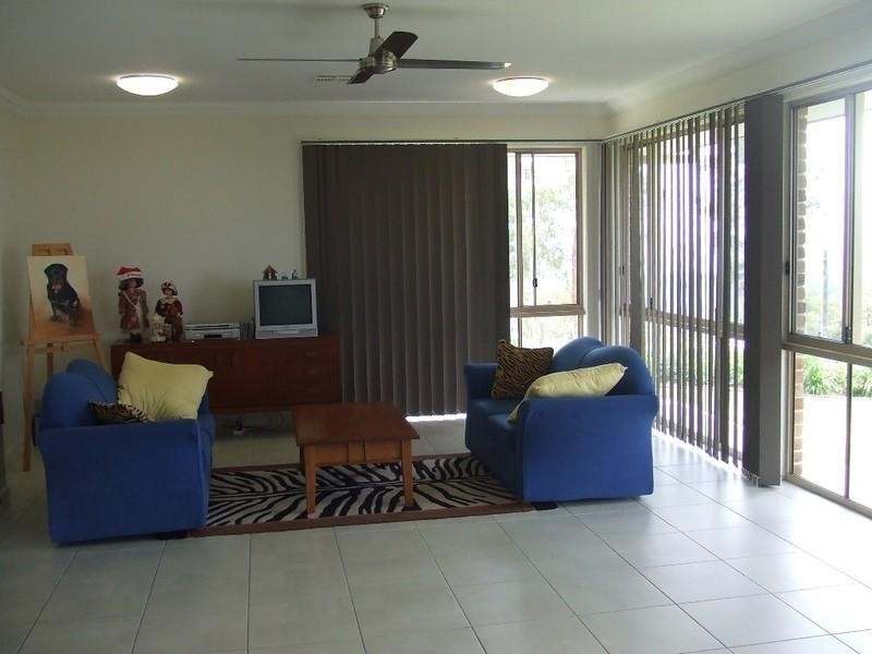 54 Jinibara Court, Dayboro QLD 4521