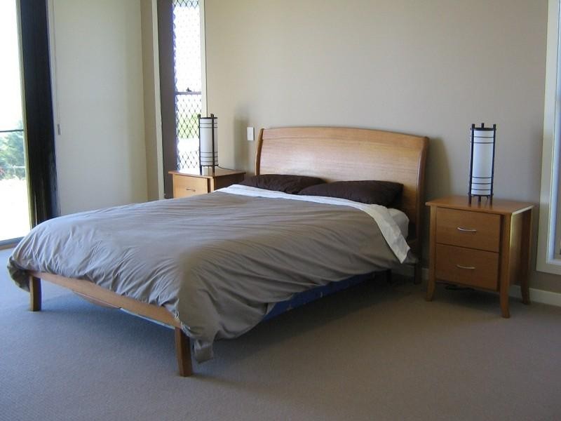 54 Jinibara Court, Dayboro QLD 4521