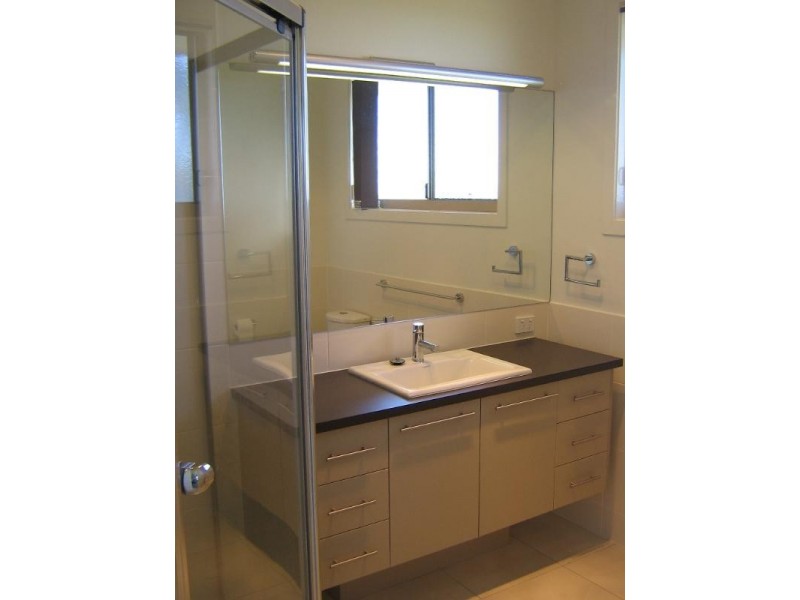 54 Jinibara Court, Dayboro QLD 4521