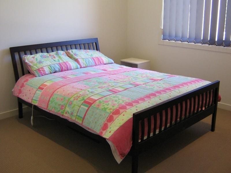 54 Jinibara Court, Dayboro QLD 4521