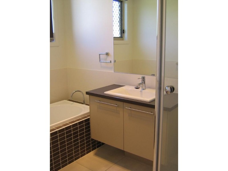 54 Jinibara Court, Dayboro QLD 4521