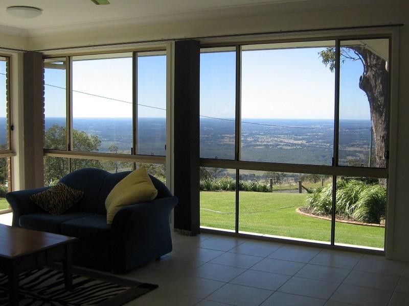 54 Jinibara Court, Dayboro QLD 4521