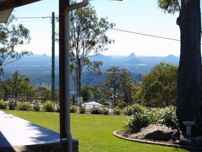 54 Jinibara Court, Dayboro QLD 4521