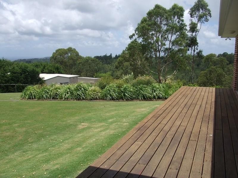 54 Jinibara Court, Dayboro QLD 4521