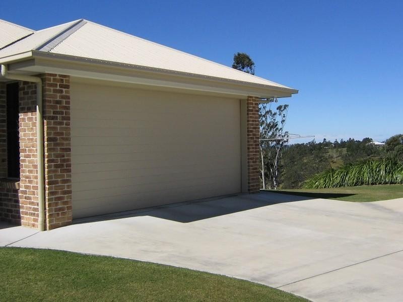 54 Jinibara Court, Dayboro QLD 4521