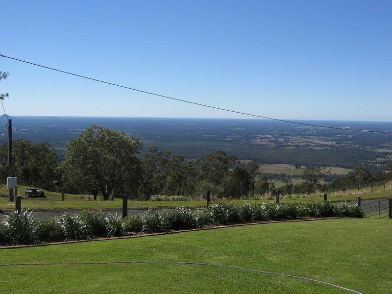 54 Jinibara Court, Dayboro QLD 4521