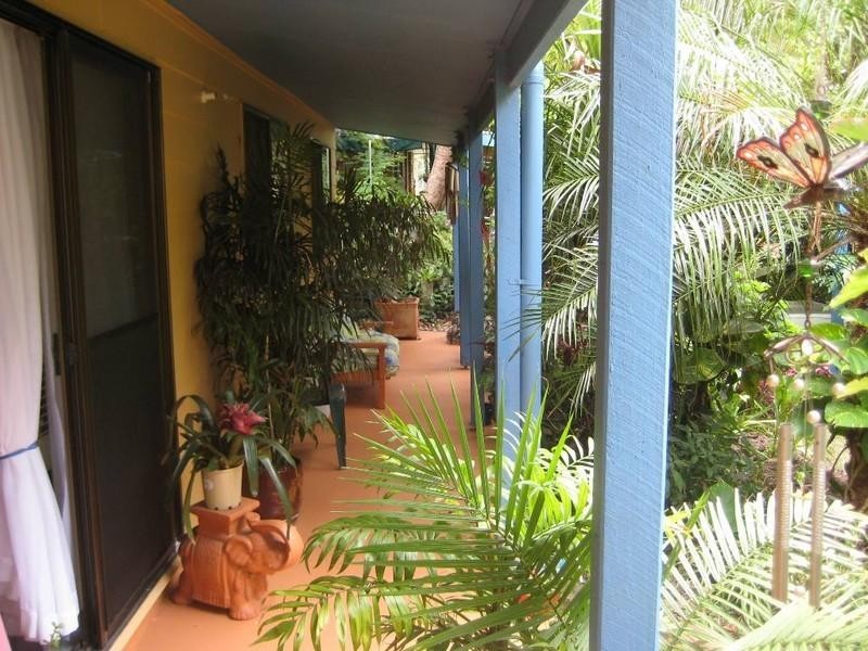 57 Laidlaw Street, Dayboro QLD 4521