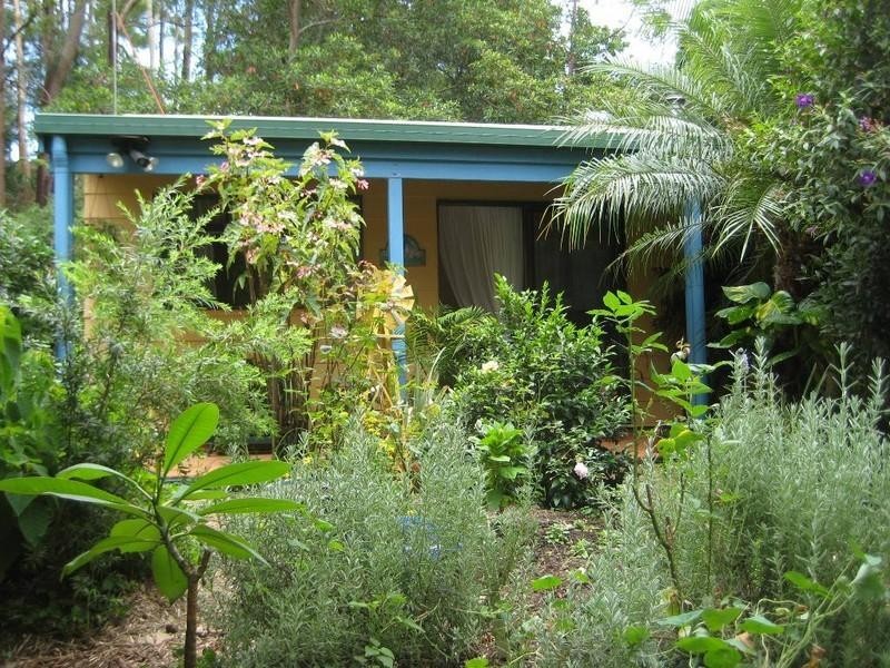 57 Laidlaw Street, Dayboro QLD 4521