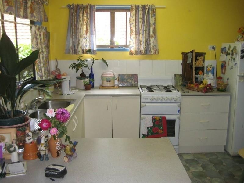 57 Laidlaw Street, Dayboro QLD 4521