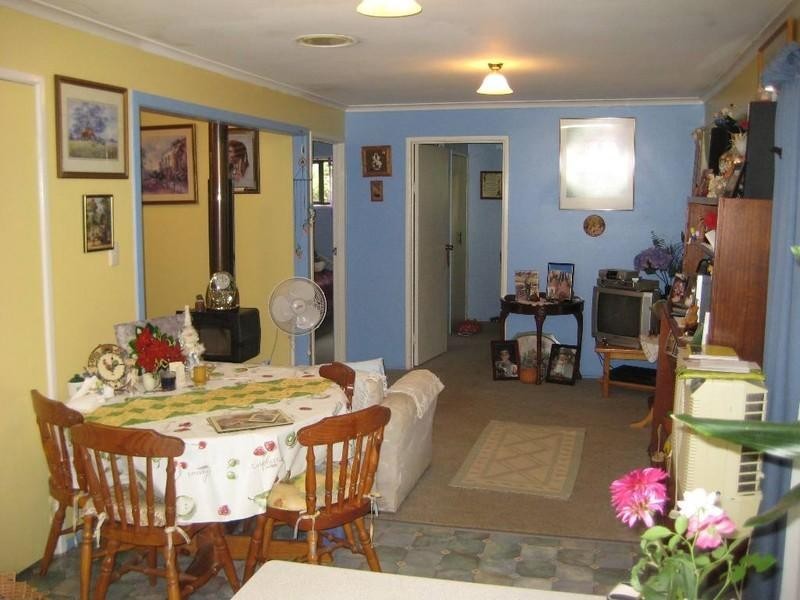 57 Laidlaw Street, Dayboro QLD 4521