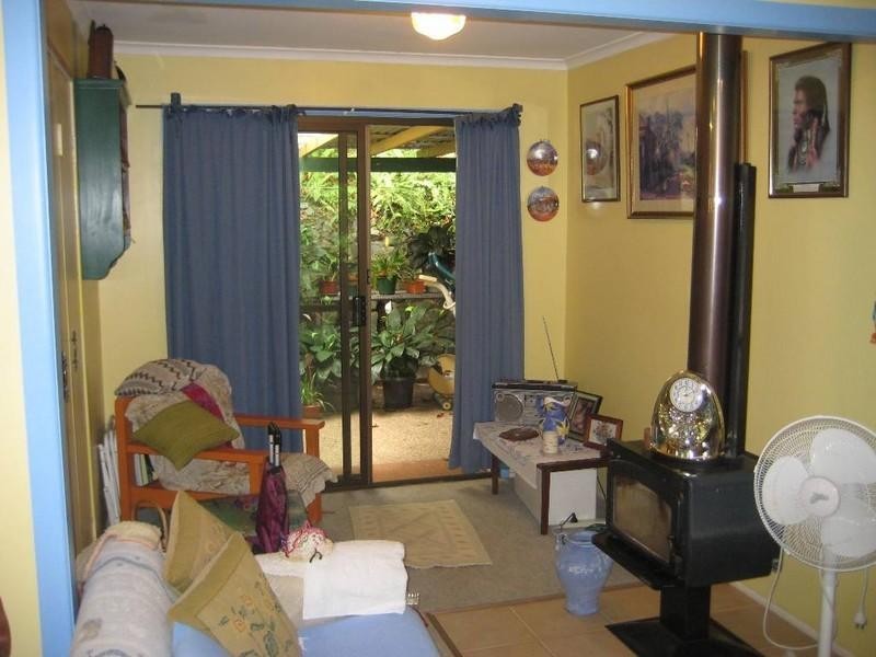 57 Laidlaw Street, Dayboro QLD 4521