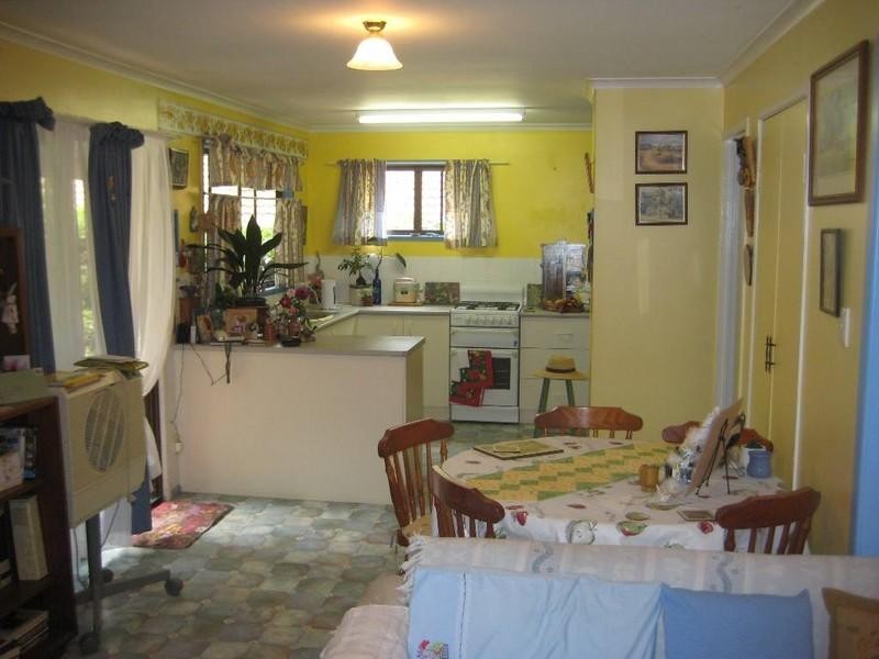 57 Laidlaw Street, Dayboro QLD 4521