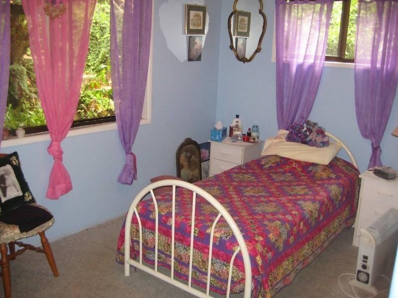 57 Laidlaw Street, Dayboro QLD 4521