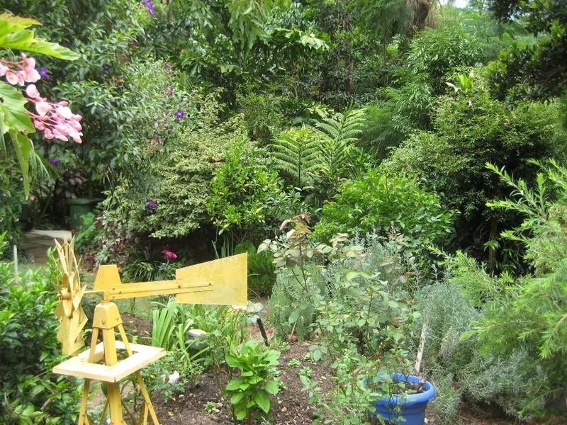 57 Laidlaw Street, Dayboro QLD 4521