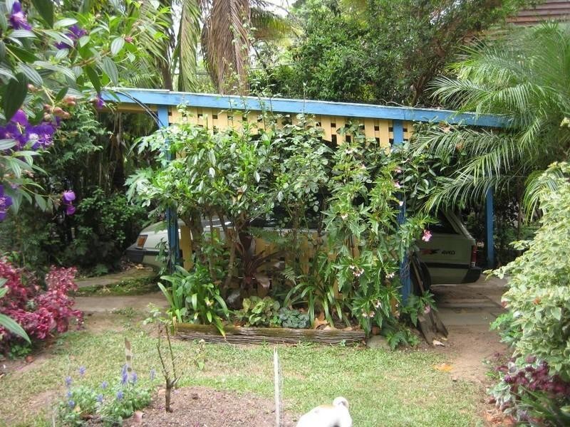 57 Laidlaw Street, Dayboro QLD 4521