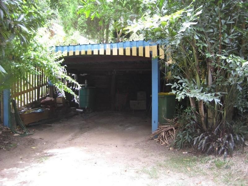 57 Laidlaw Street, Dayboro QLD 4521