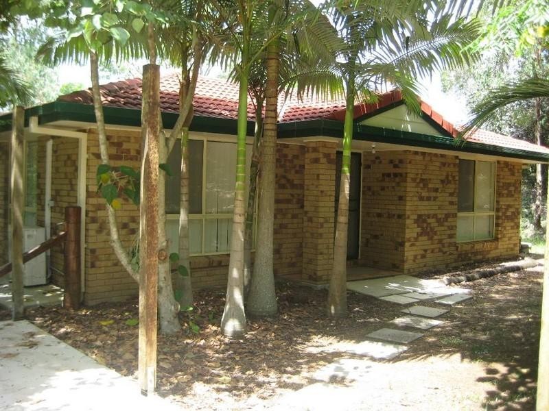 33 Edmonds Court, Dayboro QLD 4521