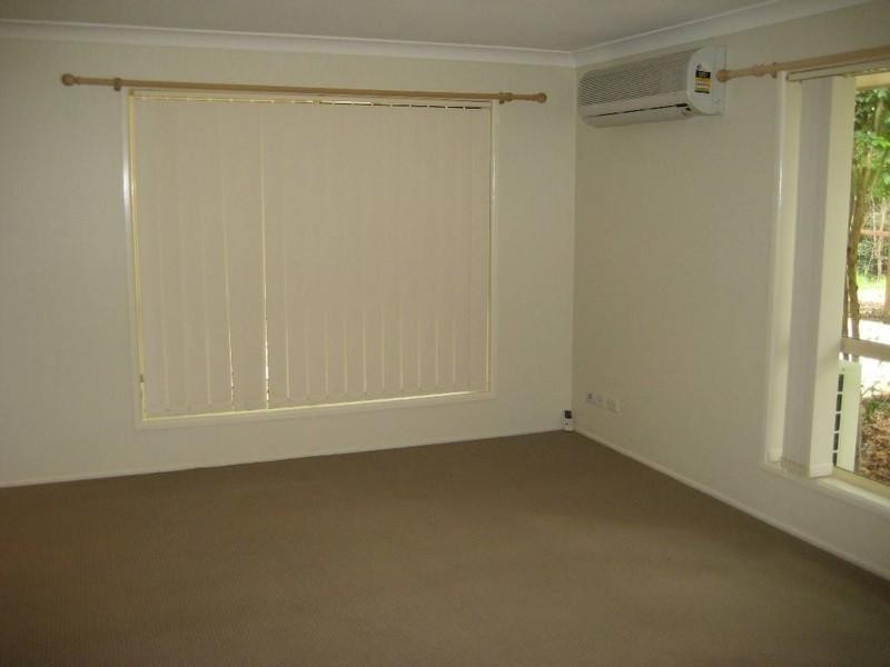 33 Edmonds Court, Dayboro QLD 4521