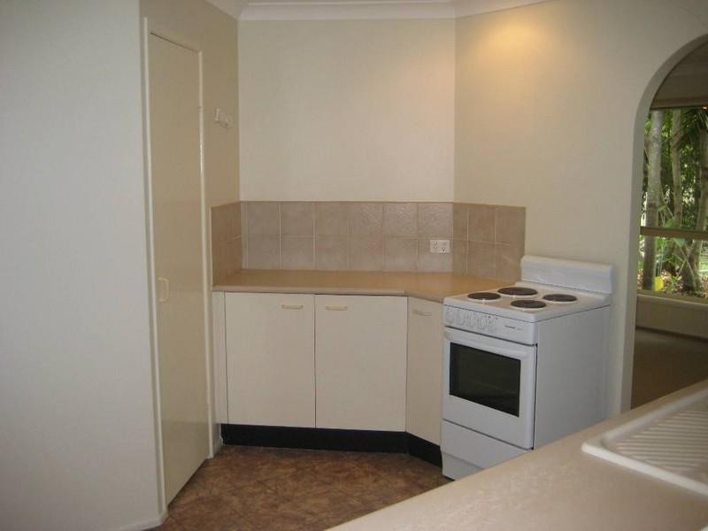 33 Edmonds Court, Dayboro QLD 4521