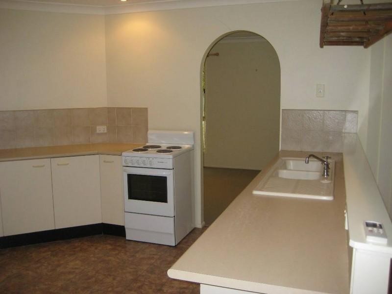 33 Edmonds Court, Dayboro QLD 4521