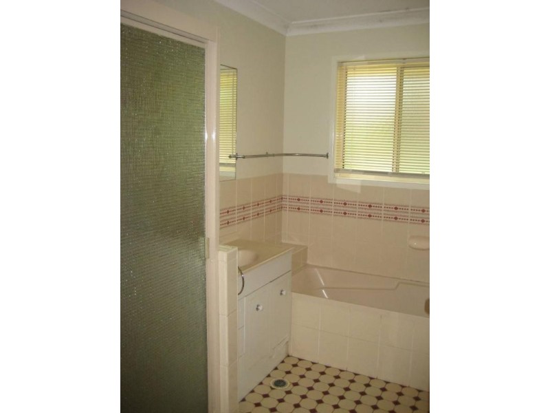 33 Edmonds Court, Dayboro QLD 4521