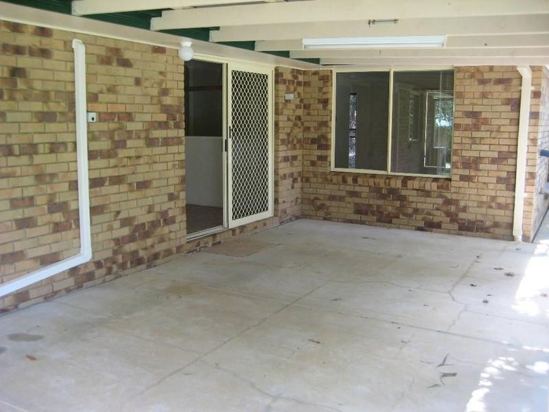 33 Edmonds Court, Dayboro QLD 4521