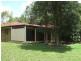 33 Edmonds Court, Dayboro QLD 4521