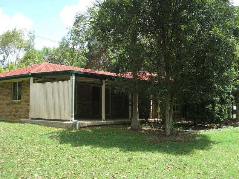 33 Edmonds Court, Dayboro QLD 4521