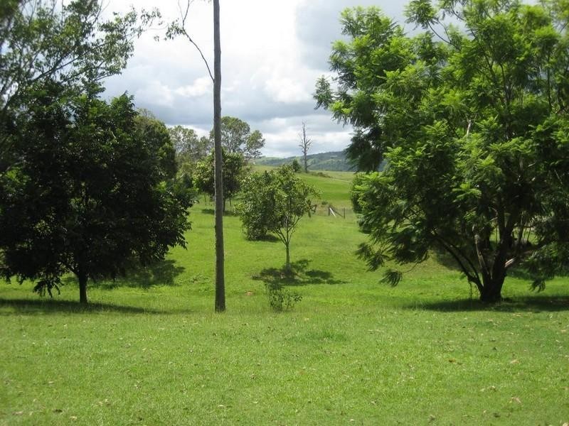 33 Edmonds Court, Dayboro QLD 4521