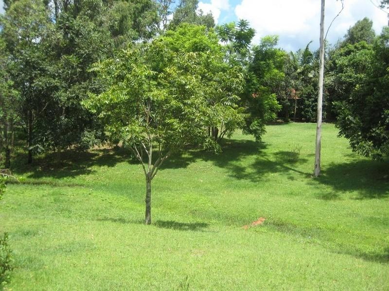 33 Edmonds Court, Dayboro QLD 4521