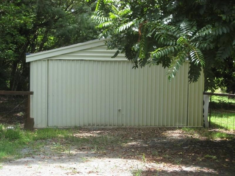 33 Edmonds Court, Dayboro QLD 4521