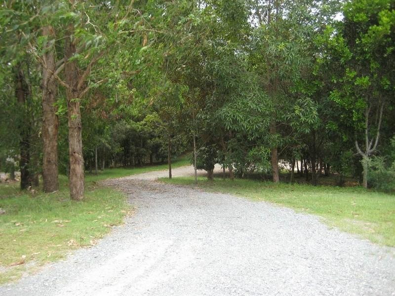 33 Edmonds Court, Dayboro QLD 4521