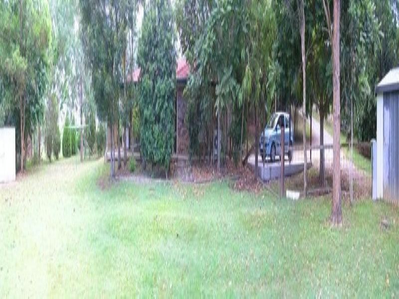 33 Edmonds Court, Dayboro QLD 4521