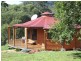 ‘Mayvale’ Wirth Road, Dayboro QLD 4521
