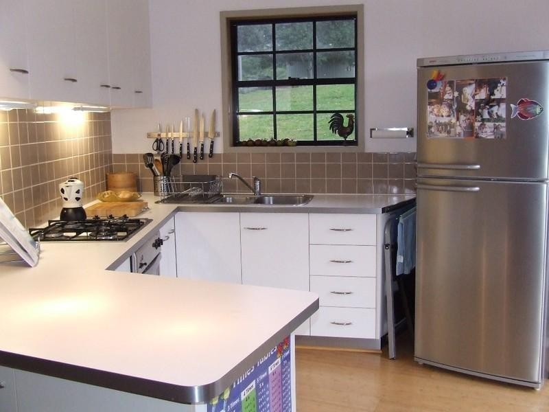 ‘Mayvale’ Wirth Road, Dayboro QLD 4521