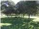 ‘Mayvale’ Wirth Road, Dayboro QLD 4521