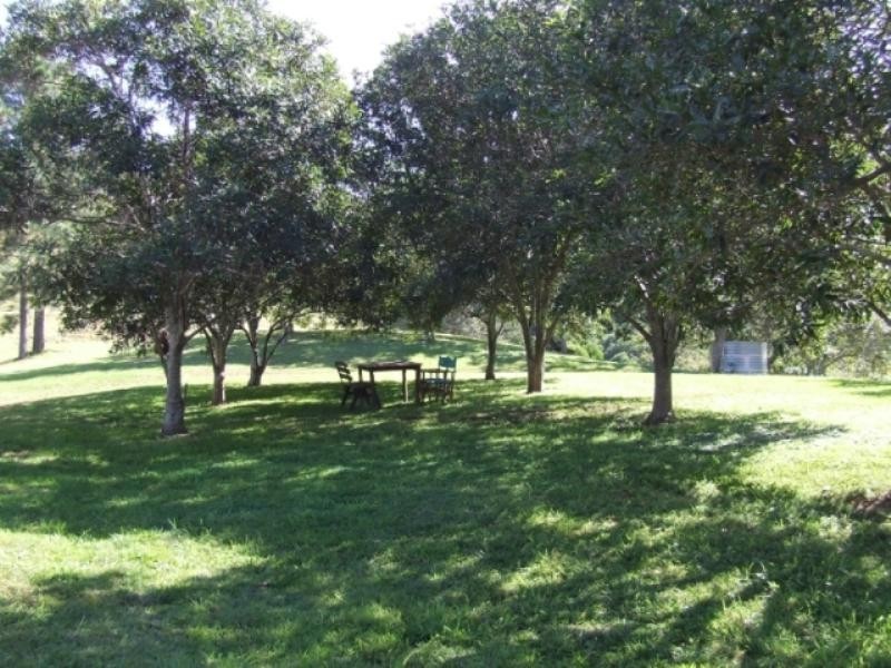 ‘Mayvale’ Wirth Road, Dayboro QLD 4521