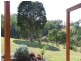 ‘Mayvale’ Wirth Road, Dayboro QLD 4521