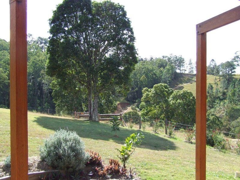 ‘Mayvale’ Wirth Road, Dayboro QLD 4521